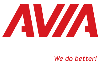 AVIA